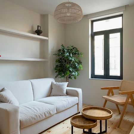 Hoppersgr- Amazing Apt In The Heart Of Athens - 1 מראה חיצוני תמונה