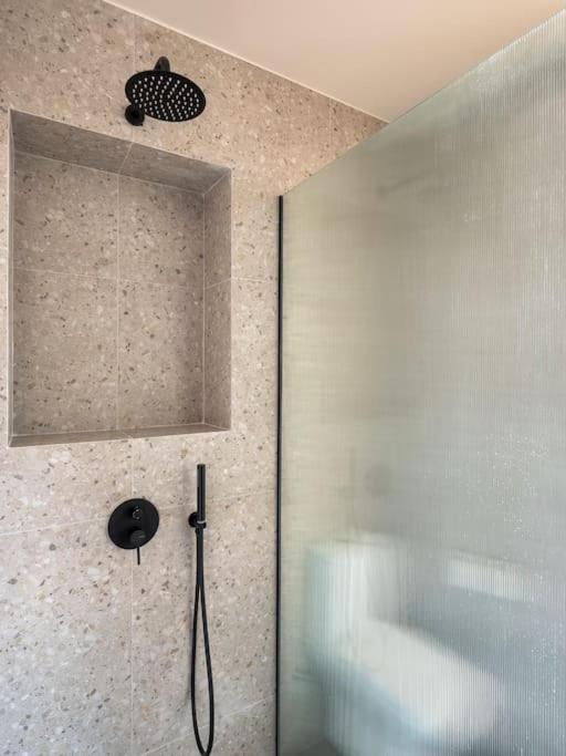Hoppersgr- Amazing Apt In The Heart Of Athens - 1 מראה חיצוני תמונה