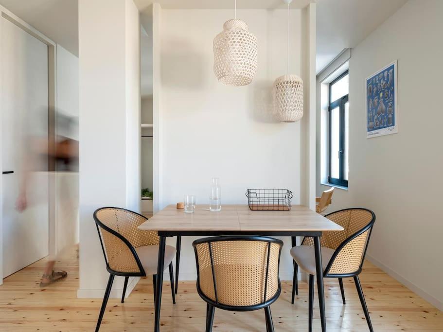 Hoppersgr- Amazing Apt In The Heart Of Athens - 1 מראה חיצוני תמונה