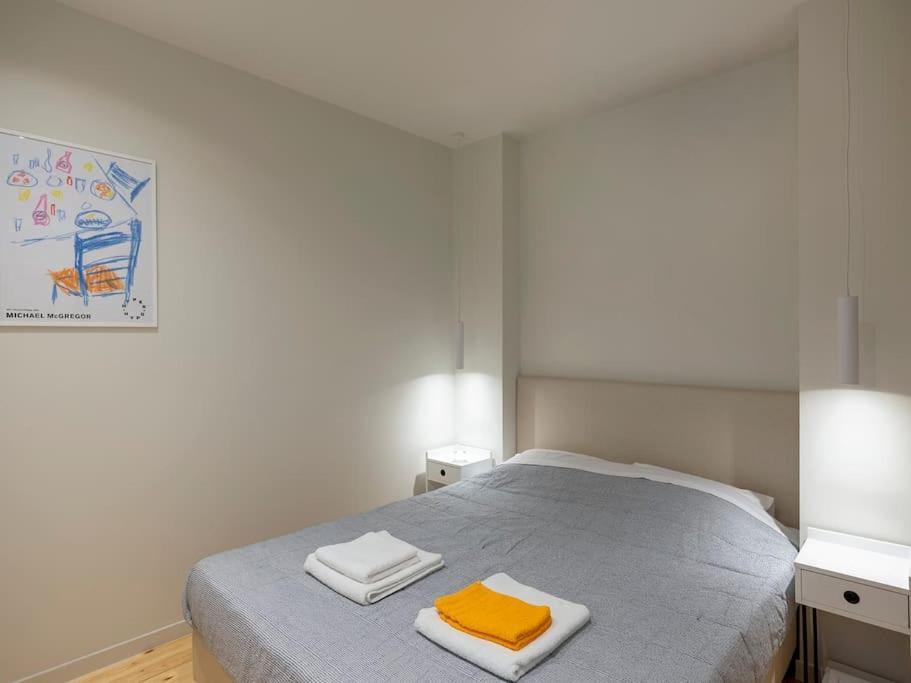 Hoppersgr- Amazing Apt In The Heart Of Athens - 1 מראה חיצוני תמונה