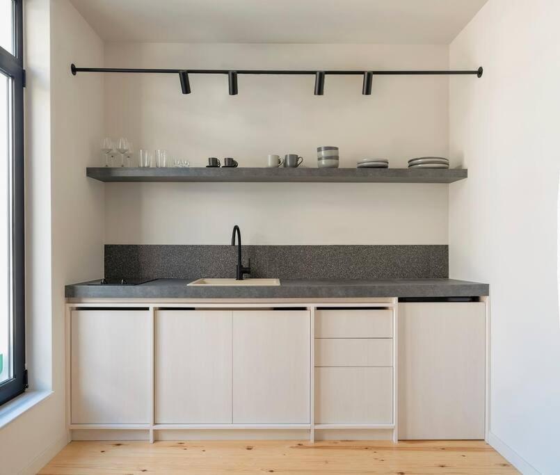 Hoppersgr- Amazing Apt In The Heart Of Athens - 1 מראה חיצוני תמונה