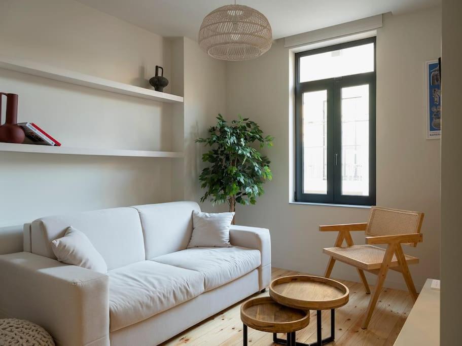 Hoppersgr- Amazing Apt In The Heart Of Athens - 1 מראה חיצוני תמונה