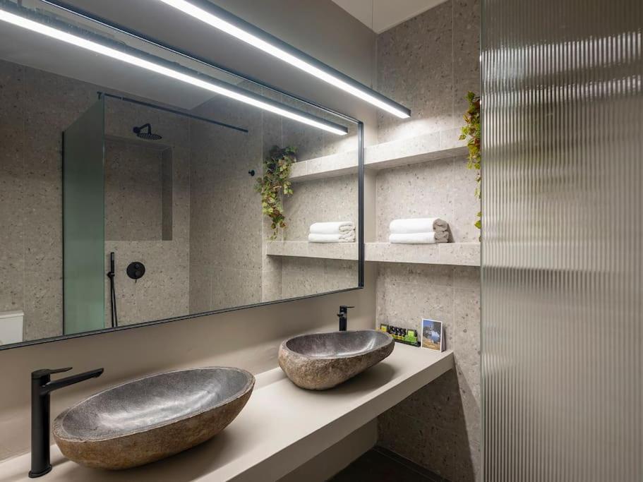 Hoppersgr- Amazing Apt In The Heart Of Athens - 1 מראה חיצוני תמונה